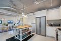 Property photo of 11/728 Darling Street Rozelle NSW 2039