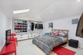 Property photo of 11/728 Darling Street Rozelle NSW 2039