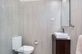Property photo of 11/728 Darling Street Rozelle NSW 2039