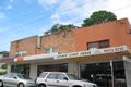Property photo of 59 Carawa Road Cromer NSW 2099
