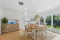 Property photo of 71 Beatty Street Ivanhoe VIC 3079