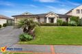 Property photo of 14 Shannon Drive Albion Park NSW 2527
