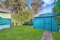 Property photo of 5/17 Albert Road Mount Barker SA 5251