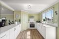 Property photo of 67A Leeuwin Road Augusta WA 6290