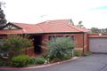 Property photo of 14/33-37 Leslie Street Donvale VIC 3111