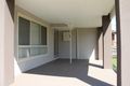 Property photo of 1/6 Palm Street Thomastown VIC 3074