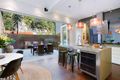 Property photo of 2/70 Birriga Road Bellevue Hill NSW 2023