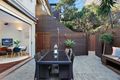 Property photo of 2/70 Birriga Road Bellevue Hill NSW 2023