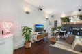 Property photo of 2/70 Birriga Road Bellevue Hill NSW 2023