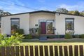 Property photo of 36 Martindale Crescent Seymour VIC 3660