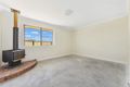 Property photo of 6 Coral Court Cambooya QLD 4358