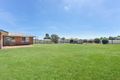 Property photo of 6 Coral Court Cambooya QLD 4358