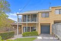 Property photo of 177A Adderton Road Carlingford NSW 2118