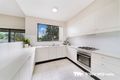 Property photo of 177A Adderton Road Carlingford NSW 2118