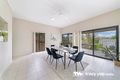 Property photo of 177A Adderton Road Carlingford NSW 2118