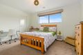 Property photo of 39-41 Carinya Drive Gisborne VIC 3437