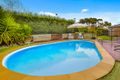 Property photo of 39-41 Carinya Drive Gisborne VIC 3437