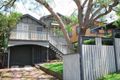 Property photo of 54 Warmington Street Paddington QLD 4064