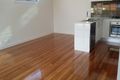 Property photo of 1/91 Harding Street Coburg VIC 3058