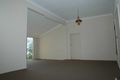 Property photo of The Crescent Dee Why NSW 2099