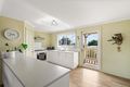 Property photo of 67A Leeuwin Road Augusta WA 6290