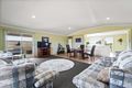 Property photo of 67A Leeuwin Road Augusta WA 6290