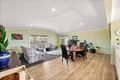 Property photo of 67A Leeuwin Road Augusta WA 6290