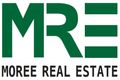 Property photo of 24 Dover Street Moree NSW 2400