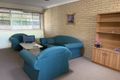Property photo of 24 Dover Street Moree NSW 2400