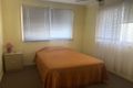 Property photo of 24 Dover Street Moree NSW 2400