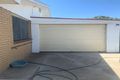 Property photo of 24 Dover Street Moree NSW 2400