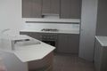 Property photo of 5/39 Windermere Crescent Mawson Lakes SA 5095