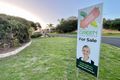 Property photo of 15 Allamanda Way Halls Head WA 6210