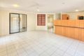 Property photo of 10 Brushbox Crescent Sunnybank Hills QLD 4109