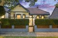 Property photo of 115 Cardigan Street Stanmore NSW 2048