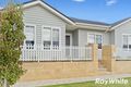 Property photo of 24/127 Waterlily Drive Dudley Park WA 6210