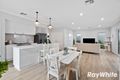 Property photo of 24/127 Waterlily Drive Dudley Park WA 6210