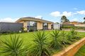Property photo of 5 Radcliffe Grove Christie Downs SA 5164