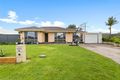 Property photo of 5 Radcliffe Grove Christie Downs SA 5164