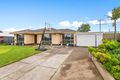 Property photo of 5 Radcliffe Grove Christie Downs SA 5164