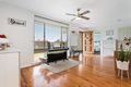 Property photo of 5 Radcliffe Grove Christie Downs SA 5164