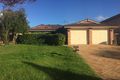 Property photo of 12 Cotton Grove Stanhope Gardens NSW 2768