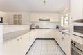 Property photo of 2 Sawyer Crescent Lane Cove North NSW 2066