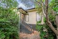 Property photo of 216 Rattray Road Montmorency VIC 3094