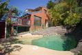 Property photo of 7 Cheswick Street Avoca Beach NSW 2251