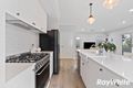 Property photo of 24/127 Waterlily Drive Dudley Park WA 6210