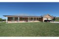 Property photo of 1 Federation Drive Kelso NSW 2795