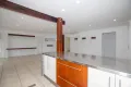 Property photo of 9 Misty Court Cornubia QLD 4130