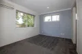 Property photo of 9 Misty Court Cornubia QLD 4130