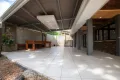Property photo of 9 Misty Court Cornubia QLD 4130